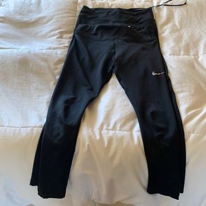 Nike Dri-Fit Leggings
